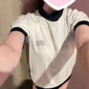 ヒメ日記 2025/12/07 00:45 投稿 ゆきの ビデオDEはんど 名古屋校