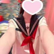 ヒメ日記 2025/12/07 00:51 投稿 ゆきの ビデオDEはんど 名古屋校