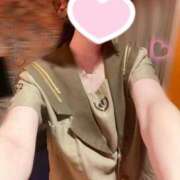 ヒメ日記 2025/12/07 22:05 投稿 ゆきの ビデオDEはんど 名古屋校