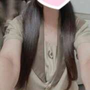 ヒメ日記 2025/12/08 17:05 投稿 ゆきの ビデオDEはんど 名古屋校