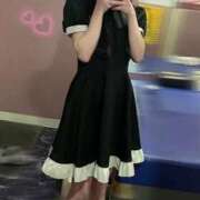 ヒメ日記 2025/12/16 00:05 投稿 ゆきの ビデオDEはんど 名古屋校