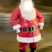 ヒメ日記 2025/12/17 23:35 投稿 ゆきの ビデオDEはんど 名古屋校