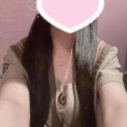 ヒメ日記 2025/12/18 16:25 投稿 ゆきの ビデオDEはんど 名古屋校