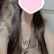 ヒメ日記 2025/12/19 01:05 投稿 ゆきの ビデオDEはんど 名古屋校