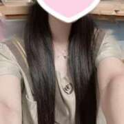 ヒメ日記 2025/12/20 15:35 投稿 ゆきの ビデオDEはんど 名古屋校