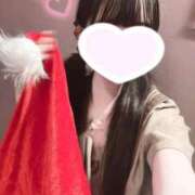 ヒメ日記 2025/12/21 14:55 投稿 ゆきの ビデオDEはんど 名古屋校