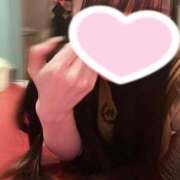 ヒメ日記 2025/12/22 02:15 投稿 ゆきの ビデオDEはんど 名古屋校