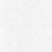 ゆきの 本日、お休みします ビデオDEはんど 名古屋校