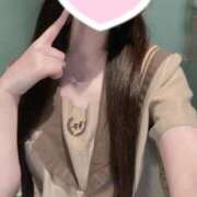 ゆきの お久しぶりです♡本日、出勤です♡ ビデオDEはんど 名古屋校