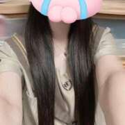 ゆきの ゆきの悲しい🥲申し訳ありません😖 ビデオDEはんど 名古屋校