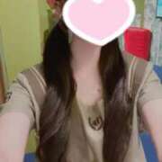 ヒメ日記 2026/01/26 20:15 投稿 ゆきの ビデオDEはんど 名古屋校