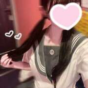 ヒメ日記 2026/01/27 22:56 投稿 ゆきの ビデオDEはんど 名古屋校