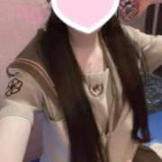 ヒメ日記 2026/02/15 01:15 投稿 ゆきの ビデオDEはんど 名古屋校