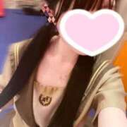 ヒメ日記 2026/03/17 20:58 投稿 ゆきの ビデオDEはんど 名古屋校