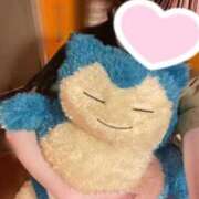 ゆきの 今日もありがとう🥰♡♡ ビデオDEはんど 名古屋校