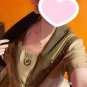 ゆきの とっても楽しかった！お久しぶりでした〜♡ ビデオDEはんど 名古屋校