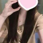 ゆきの ゆきの幸せ♡今日もありがとう💞 ビデオDEはんど 名古屋校