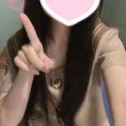 ヒメ日記 2026/04/29 22:25 投稿 ゆきの ビデオDEはんど 名古屋校