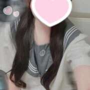 ゆきの 退勤しました♩2日間ありがとう♡ ビデオDEはんど 名古屋校