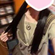 ゆきの 出勤しています♩ ビデオDEはんど 名古屋校