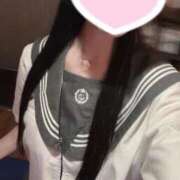 ゆきの 出勤しています♩ ビデオDEはんど 名古屋校