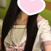ゆきの 出勤しています♩ ビデオDEはんど 名古屋校