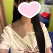 ヒメ日記 2026/08/24 23:05 投稿 ゆきの ビデオDEはんど 名古屋校