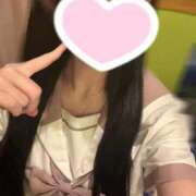 ヒメ日記 2026/08/27 14:45 投稿 ゆきの ビデオDEはんど 名古屋校