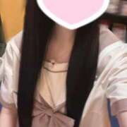ヒメ日記 2026/08/29 12:55 投稿 ゆきの ビデオDEはんど 名古屋校