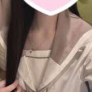 ヒメ日記 2026/08/30 11:05 投稿 ゆきの ビデオDEはんど 名古屋校