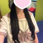 ヒメ日記 2026/09/04 17:41 投稿 ゆきの ビデオDEはんど 名古屋校