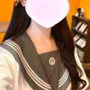 ゆきの 退勤しました♩ありがとう♡ ビデオDEはんど 名古屋校