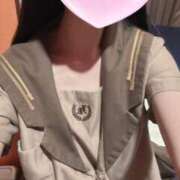 ゆきの 出勤しました♩ ビデオDEはんど 名古屋校