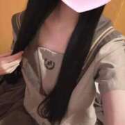 ヒメ日記 2026/10/09 11:05 投稿 ゆきの ビデオDEはんど 名古屋校