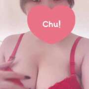 ヒメ日記 2025/04/17 20:09 投稿 あかね もみもみワンダーランド