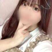 ヒメ日記 2025/09/13 23:13 投稿 あかね もみもみワンダーランド