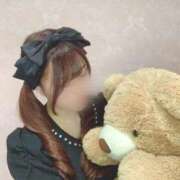 ヒメ日記 2025/09/14 09:23 投稿 あかね もみもみワンダーランド