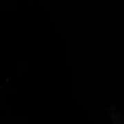 ヒメ日記 2025/09/14 19:23 投稿 あかね もみもみワンダーランド