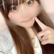 ヒメ日記 2025/09/14 23:13 投稿 あかね もみもみワンダーランド