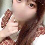 ヒメ日記 2025/09/15 23:53 投稿 あかね もみもみワンダーランド