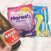 ヒメ日記 2025/09/16 02:03 投稿 あかね もみもみワンダーランド