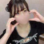 ヒメ日記 2025/09/16 08:03 投稿 あかね もみもみワンダーランド