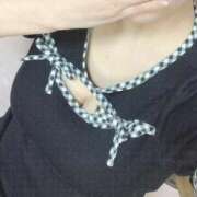 ヒメ日記 2025/09/16 14:23 投稿 あかね もみもみワンダーランド