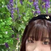 ヒメ日記 2025/09/17 06:48 投稿 あかね もみもみワンダーランド