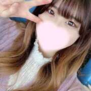 ヒメ日記 2025/09/17 09:43 投稿 あかね もみもみワンダーランド