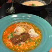 ヒメ日記 2025/09/17 23:13 投稿 あかね もみもみワンダーランド