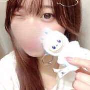 ヒメ日記 2025/09/18 02:23 投稿 あかね もみもみワンダーランド