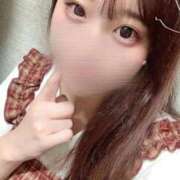 ヒメ日記 2025/09/18 12:23 投稿 あかね もみもみワンダーランド