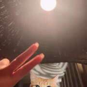 ヒメ日記 2025/09/18 14:13 投稿 あかね もみもみワンダーランド