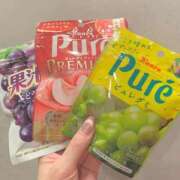 ヒメ日記 2025/09/18 18:13 投稿 あかね もみもみワンダーランド